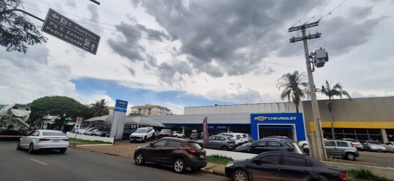 WhatsApp Image 2026-03-19 at 09.26.00 (1)