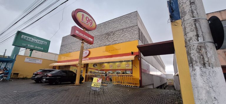 WhatsApp Image 2026-03-19 at 09.26.00 (2)