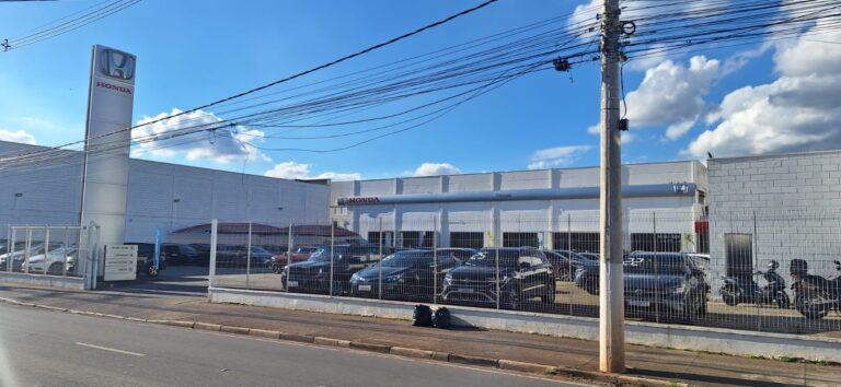 WhatsApp Image 2026-03-19 at 09.26.00