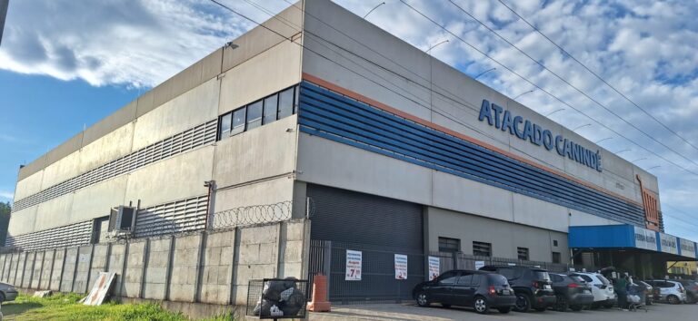 WhatsApp Image 2026-03-19 at 09.29.47