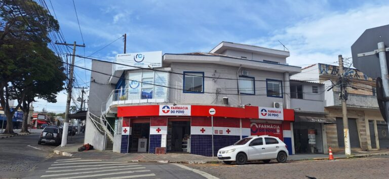 WhatsApp Image 2026-03-19 at 09.31.48