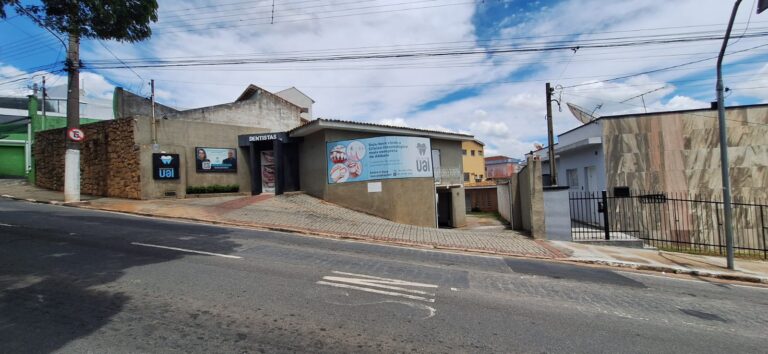 WhatsApp Image 2026-03-19 at 09.32.02