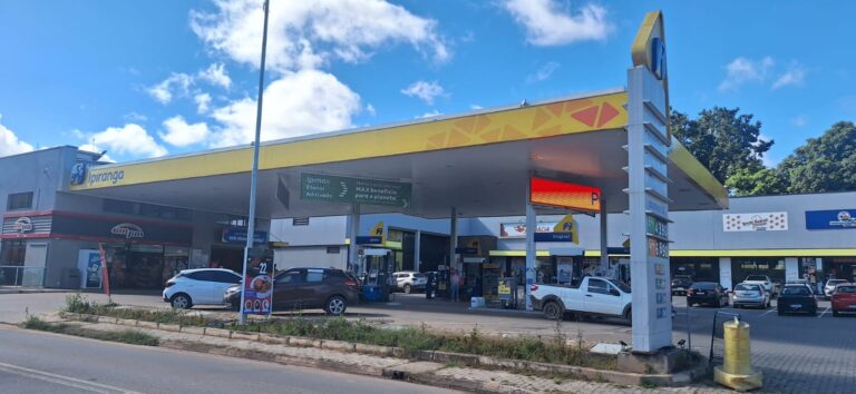Licença de anúncio Lei cidade limpa 3.906/10