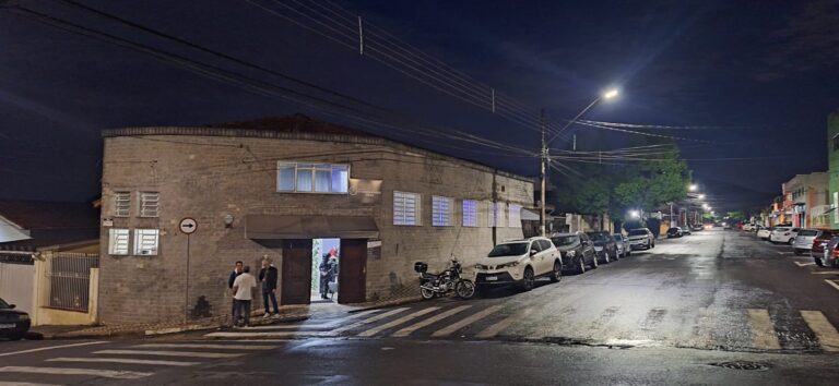 Emissão de EPIVIZ e Laudo de ruído através de Laudo ruído conforme lei 971/2026