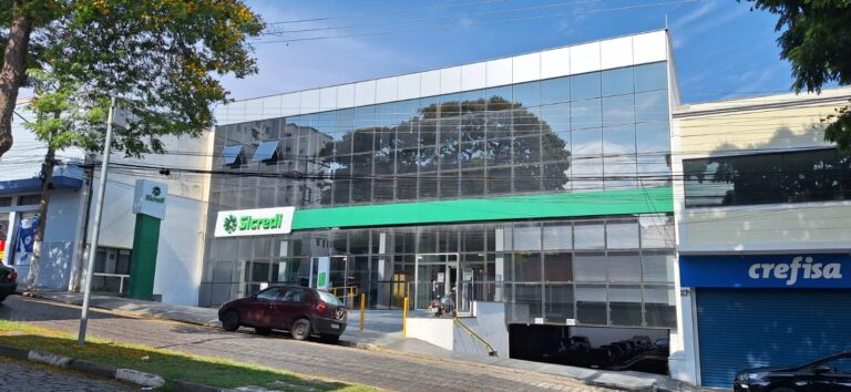 Estudo EPIVIZ e Ruído conforme lei 952/2025